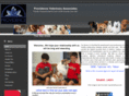 providenceveterinaryassociates.com
