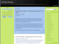 prudentblogger.com