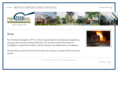 ptiforensic.com