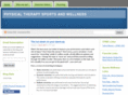 ptsportswellness.com