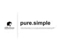 puredotsimple.com