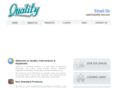 quality-inst.com