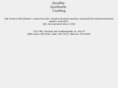 qualitysynthetic.com