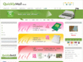 quicklymall.com.tw