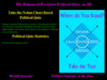 quiz2d.com