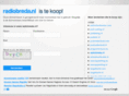 radiobreda.nl