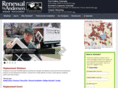 rba-co-wy.com