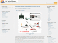 rcjetsplanes.com