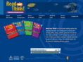read-and-think.com