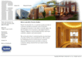 realmconstruction.com