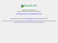 realsoftinfoplan.com