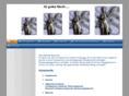 recht-buchholz.net