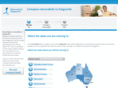 removalists-kalgoorlie.com