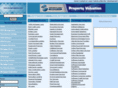 rentprograms.com