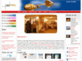 resitaly.com