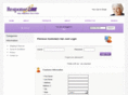 responselink-online.com