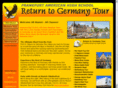 returntogermany.com