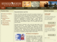 reynoldsburton.com
