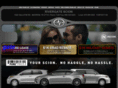 rivergatescion.com