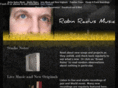 robinradus.com