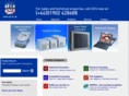 roldec.com