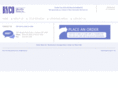 rycoinfo.com