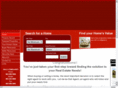sallycinquanti.com