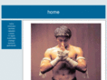 samir-gym.com