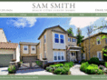 samsmithteam.com