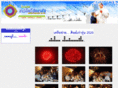sarasit.net