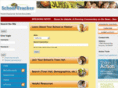 schooltracker.org