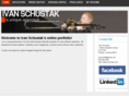 schustak.com