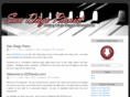 sdpianist.com