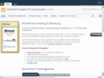 sharepoint-foundation-hosting.ch