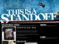 shopstandoff.com