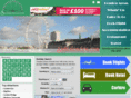 sightslondon.com