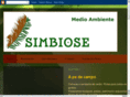 simbiose.es