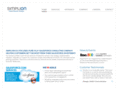 simplion.com