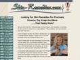 skin-remedies.com