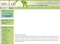 skinoflife.com
