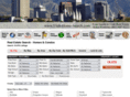 skiutahrealty.com