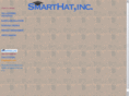 smarthat.com