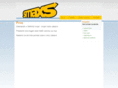 smaxs.net