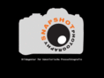 snapshot-photography.org