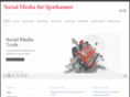 social-media-sparkassen.de