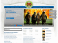 southsidefire.com