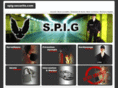 spig-securite.com