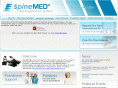 spinemed.com