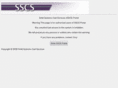 sscs-portal.com