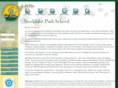 stocklakepark.com